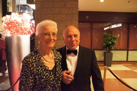 jummimueues-gala