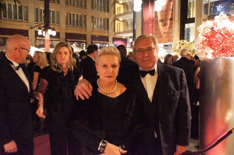 jummimueues-gala