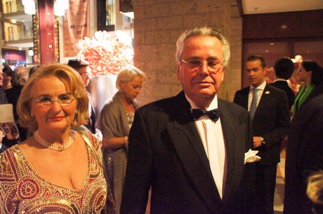 jummimueues-gala