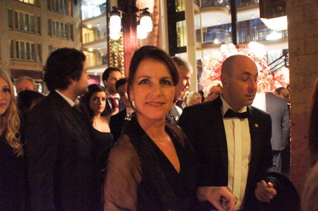 jummimueues-gala