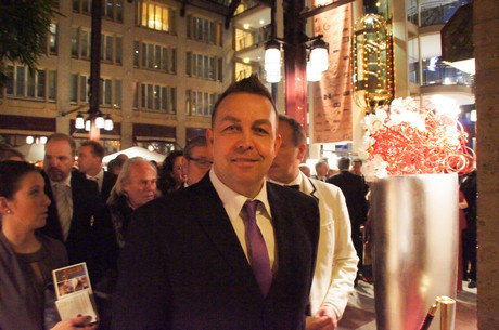 jummimueues-gala