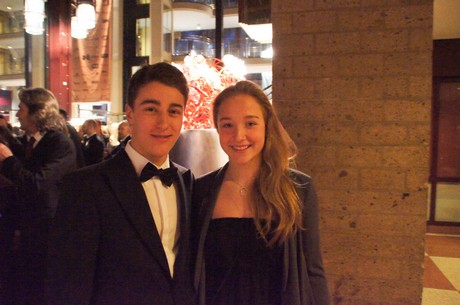 jummimueues-gala