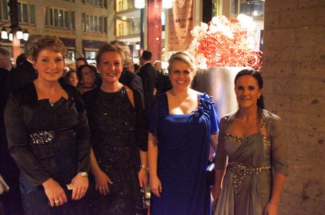 jummimueues-gala