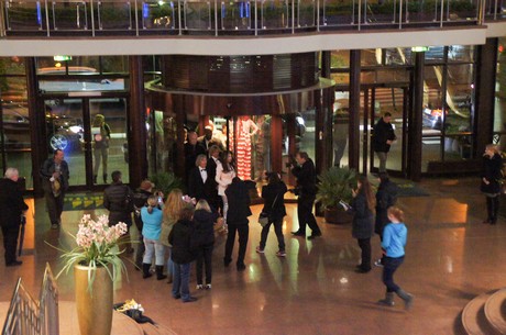 jummimueues-gala