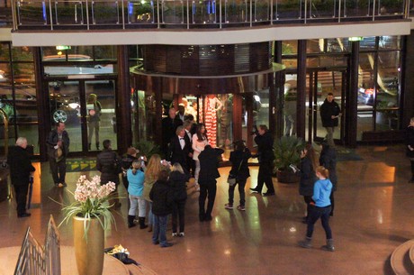 jummimueues-gala