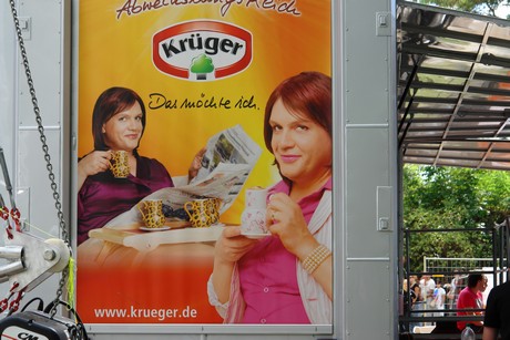 kaffeekraenzchen