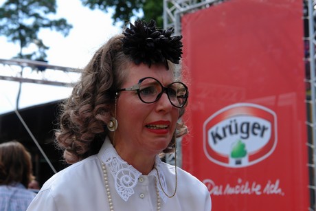 kaffeekraenzchen