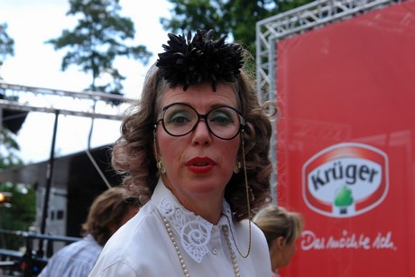 kaffeekraenzchen