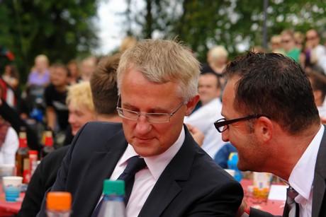 kaffeekraenzchen
