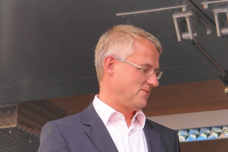 kaffeekraenzchen