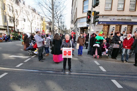 karneval
