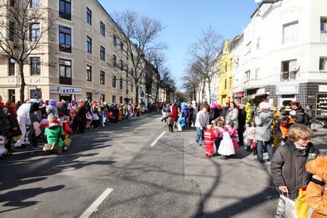 karneval