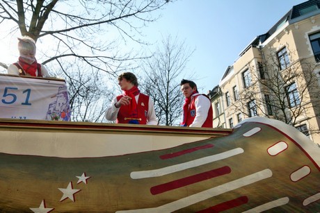 karneval