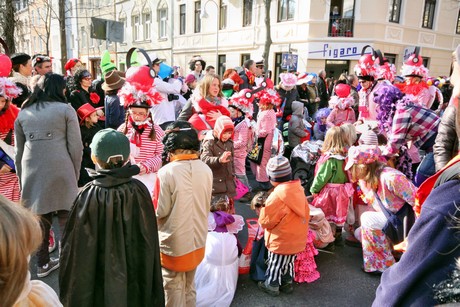 karneval