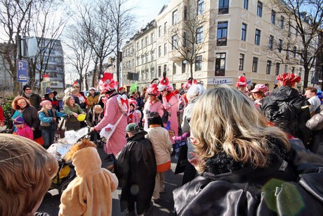 karneval