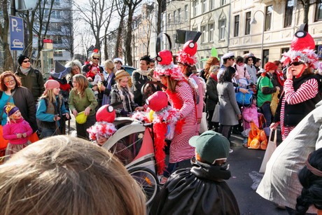 karneval