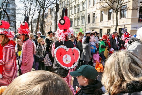 karneval