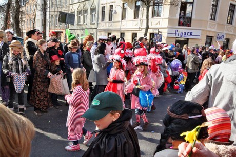 karneval