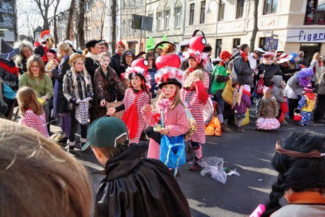 karneval