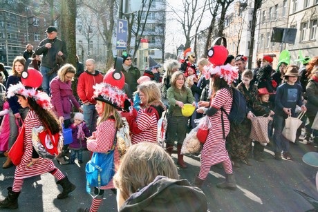 karneval