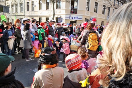 karneval