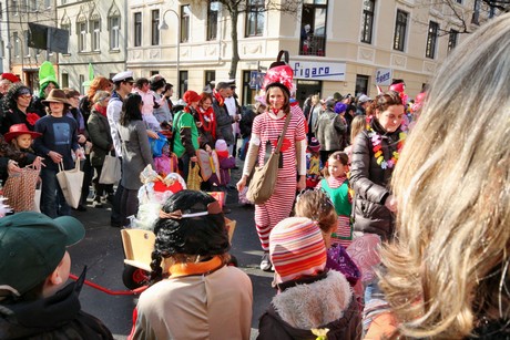 karneval