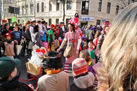 karneval