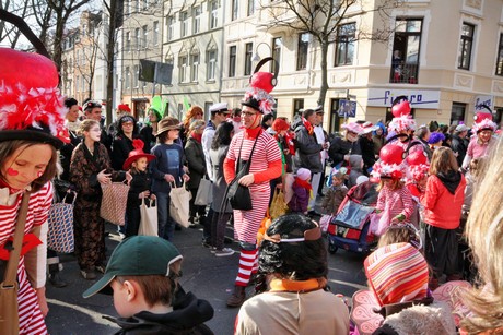 karneval