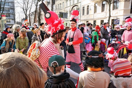 karneval