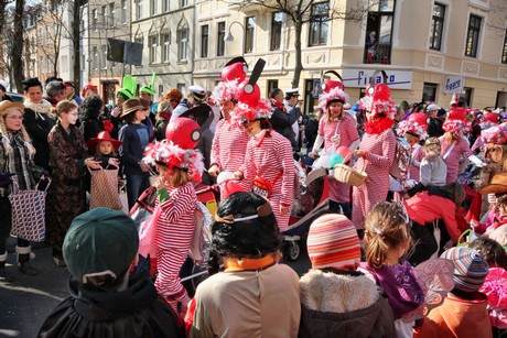 karneval