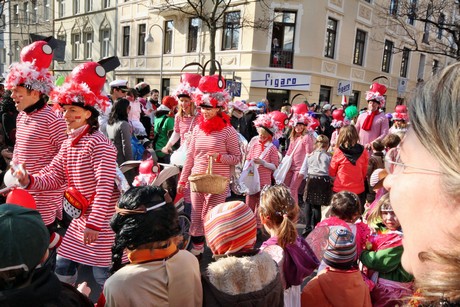 karneval