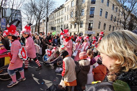 karneval