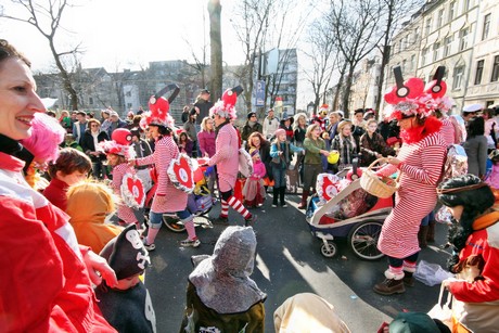 karneval