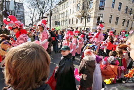 karneval
