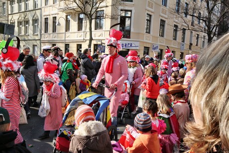 karneval