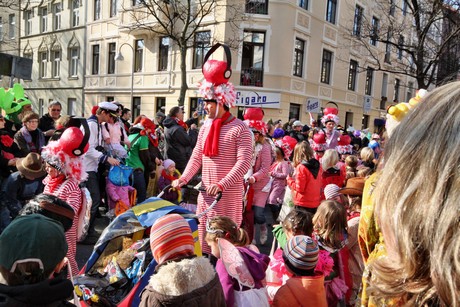 karneval