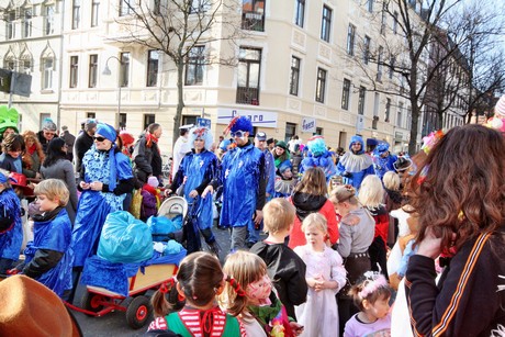karneval