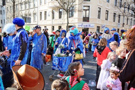 karneval