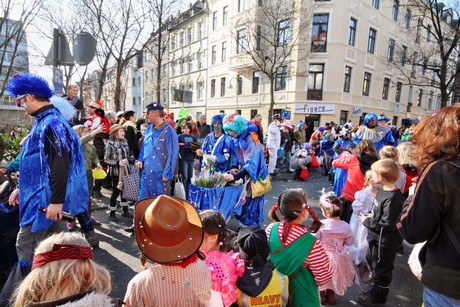 karneval