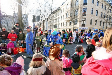 karneval