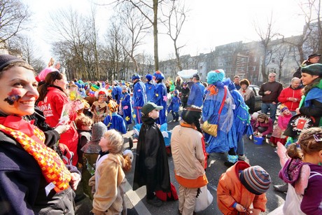 karneval