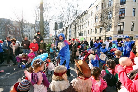 karneval