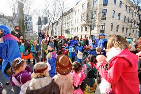 karneval