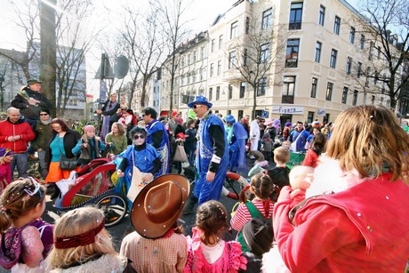 karneval