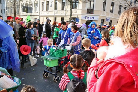 karneval