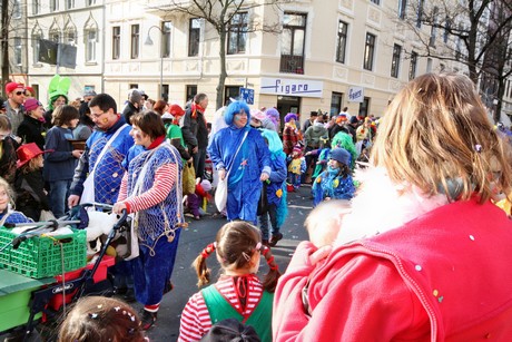 karneval