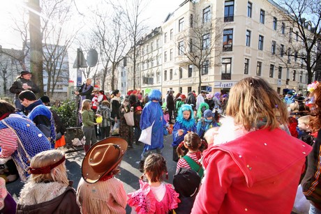 karneval