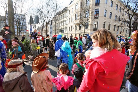 karneval