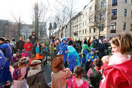 karneval