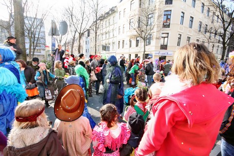 karneval